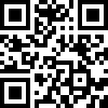 https://qudsonline.ir/xcMSK