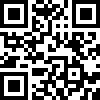 https://qudsonline.ir/xcJRw