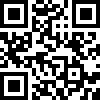 https://qudsonline.ir/x8XvX