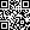 https://qudsonline.ir/xcV26