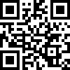 https://qudsonline.ir/xbNyH