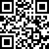 https://qudsonline.ir/x7VRH