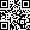 https://qudsonline.ir/xc72Y