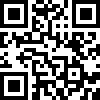 https://qudsonline.ir/x8Q6v