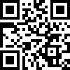 https://qudsonline.ir/x4M97