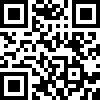 https://qudsonline.ir/xbrkc