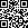 https://qudsonline.ir/x7qWK