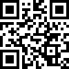 https://qudsonline.ir/xcNVd