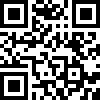 https://qudsonline.ir/x8qcC