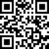 https://qudsonline.ir/x9qs7