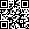 https://qudsonline.ir/x72GH