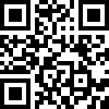 https://qudsonline.ir/xcT7v