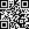 https://qudsonline.ir/xbZf8