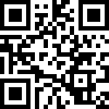 https://qudsonline.ir/xcYD8