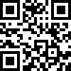 https://qudsonline.ir/x6kzk