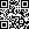 https://qudsonline.ir/xcCyM