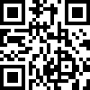 https://qudsonline.ir/xbyZL