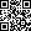https://qudsonline.ir/x9vxM