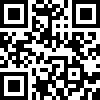 https://qudsonline.ir/xcKdQ