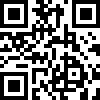 https://qudsonline.ir/x8yBG