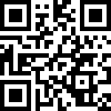 https://qudsonline.ir/xczWp