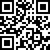 https://qudsonline.ir/x95qS