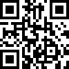 https://qudsonline.ir/xbJD9