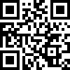 https://qudsonline.ir/xbNPc