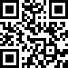 https://qudsonline.ir/xcBjR