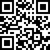 https://qudsonline.ir/x7kVG