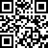 https://qudsonline.ir/xc747