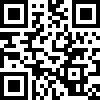 https://qudsonline.ir/xcGVQ