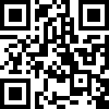 https://qudsonline.ir/x7sKm