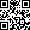 https://qudsonline.ir/x8KYK