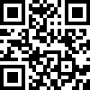 https://qudsonline.ir/xcKjW