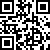 https://qudsonline.ir/x7kBG