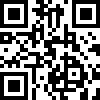 https://qudsonline.ir/xbTJ9