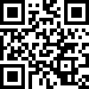 https://qudsonline.ir/xc8BM