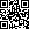 https://qudsonline.ir/x7LqH