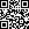 https://qudsonline.ir/x7qD6