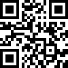 https://qudsonline.ir/xcF9L