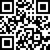https://qudsonline.ir/xch8L