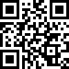 https://qudsonline.ir/xchBS