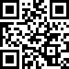 https://qudsonline.ir/xcjtk
