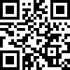 https://qudsonline.ir/xcWfx