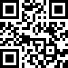 https://qudsonline.ir/x8cCt