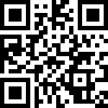 https://qudsonline.ir/x6kdB
