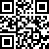 https://qudsonline.ir/xb6r6