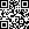 https://qudsonline.ir/x949z