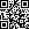 https://qudsonline.ir/xcpdZ